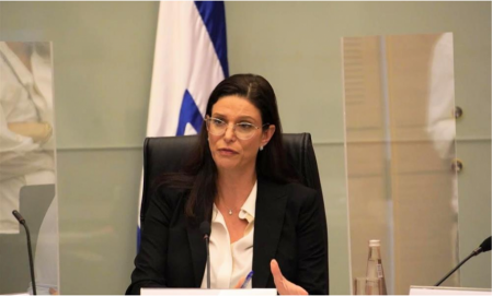 مخصصات مرضية كاملة من اليوم الأول لمرضى السرطان والكلى